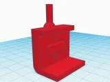 moto chain lubricator-0