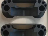 Ionic Pedestal-4