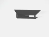 TL-ER7206 WallSupport-2