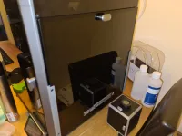 K1 Max lid storage-4