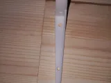 10cm Angle Bracket-5