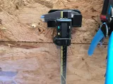 caliper holder-2