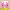 Pinky (Pink) Easter Egg