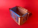 Treasure Chest Hideout-3