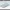 280 Nosler Herlaadblok