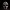 Darth Nihilus Mask 3d digital download