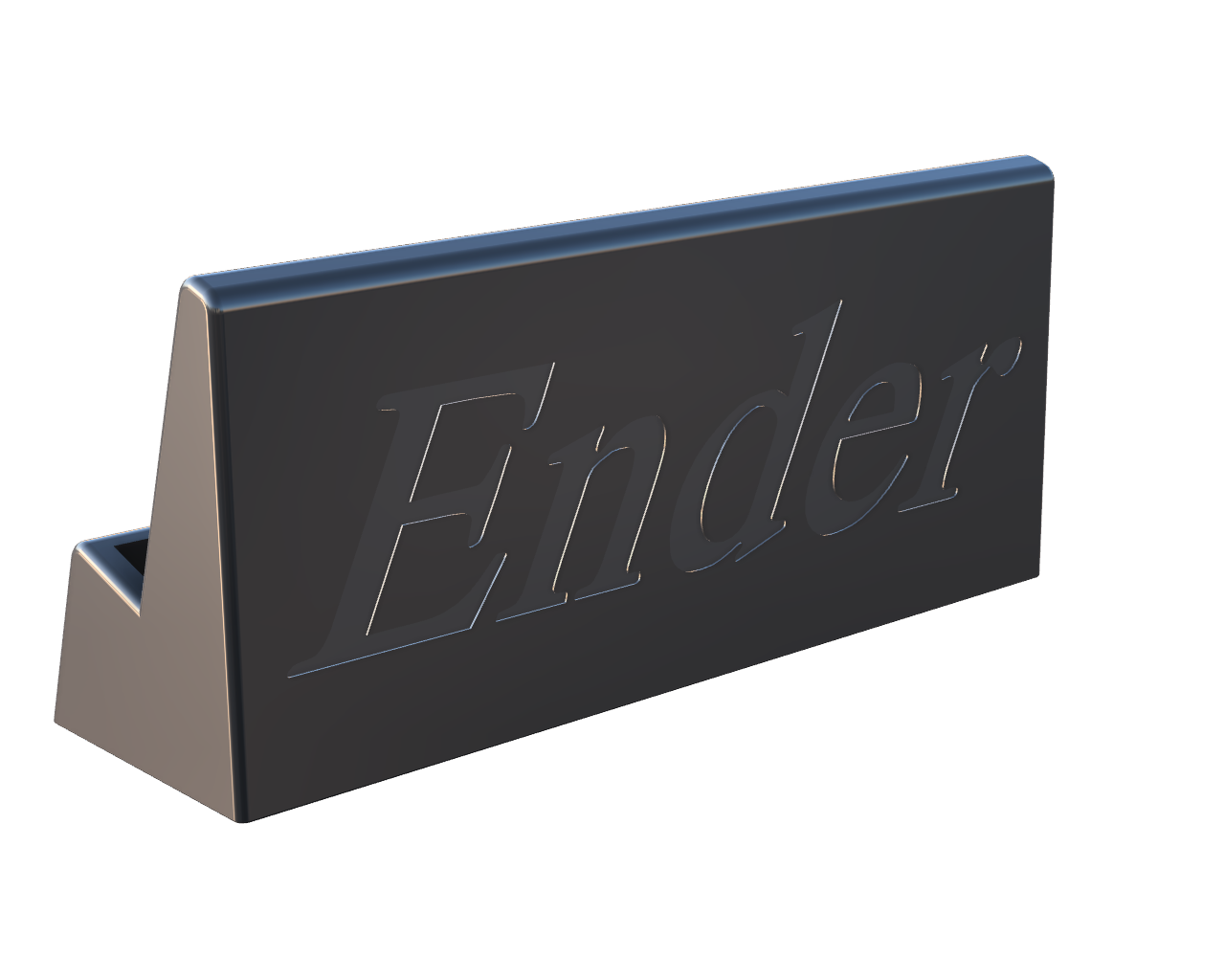 business-card-holder-3d-models-download-creality-cloud