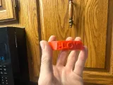valentine's bracelet-0