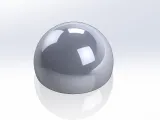 Ball 15mm-0