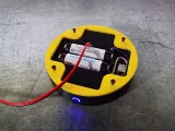 Battery Case for projects ​⚡​-0