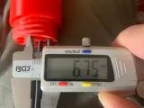 小型ファイルホルダー-6