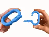 Carabiner Build-1