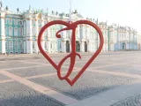 Heart J Charm-2