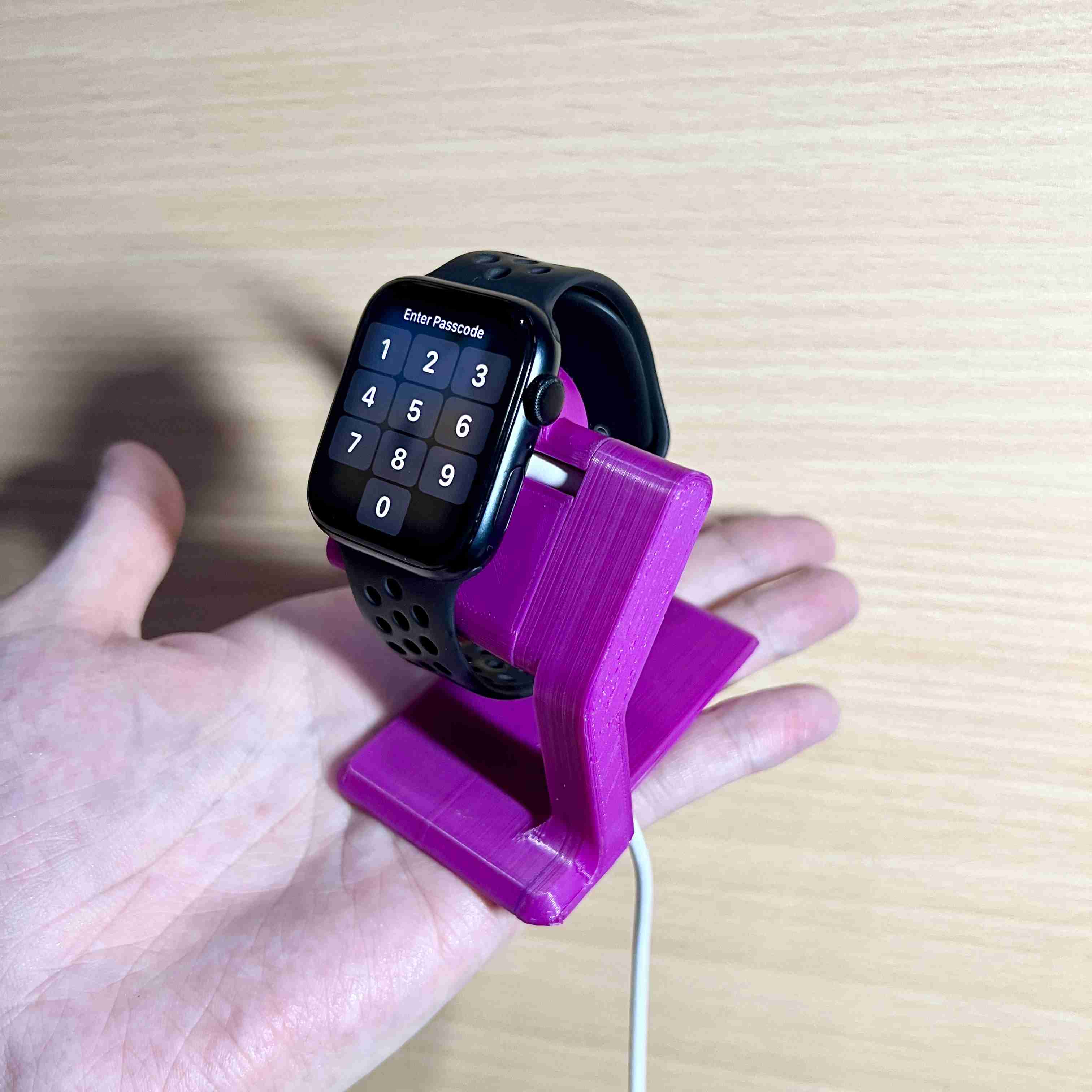 Apple Watch Se Connect To Iphone Xr