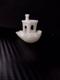 Benchy-4
