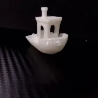 Benchy-4