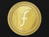 florin coin-0