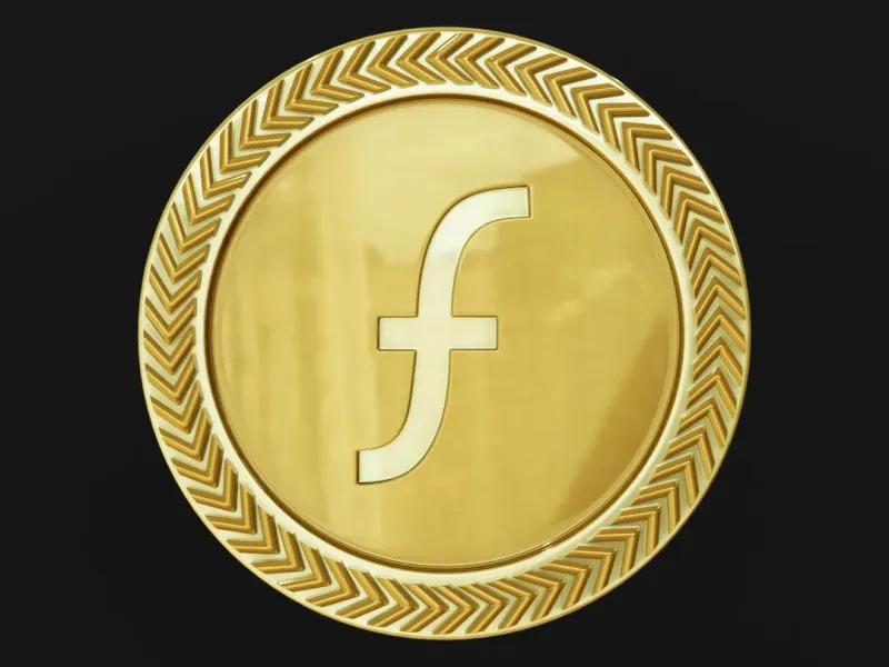 moneda de florín