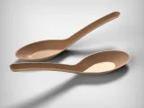 Soup Spoon-2