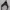 Estim rings/ladders
