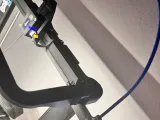 Filament cleaner-0