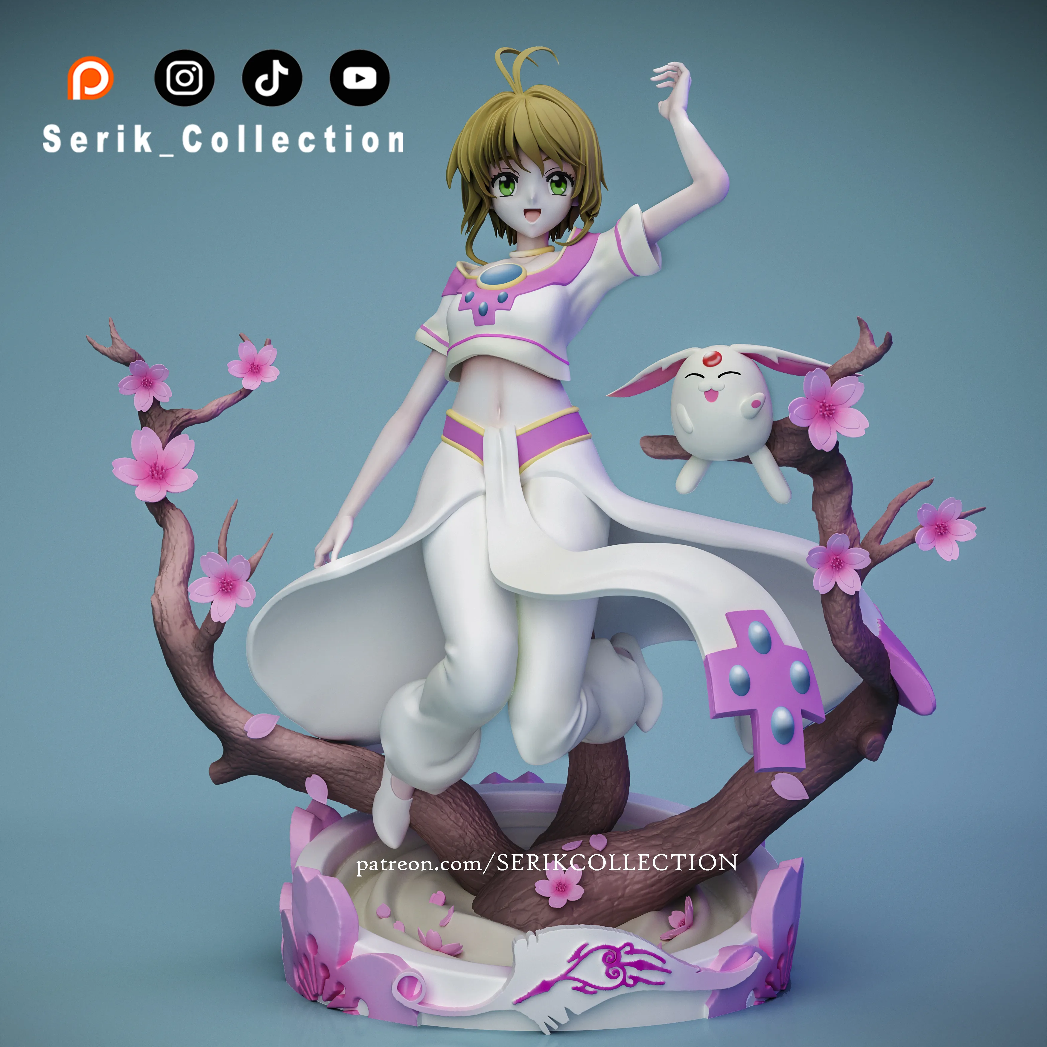 SUSgallery サスギャラリー Bowl (M) Sakura Bowl (M) Sakura SUSgallery【サスギャラリー】公式サイト