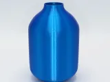 Vazo paketi 003-5