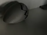 Easter Egg - Cracked-1