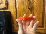valentine's bracelet-1