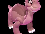 Littlefoot - The Land Before Time-4