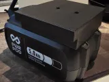 Mastercraft PWR POD Battery Mount-3