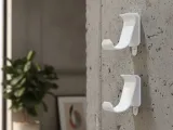 PS5 | PS4 | Headphone Wall Mount Controller Holder-2