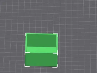 digit_dot_box