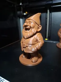 Garden Gnome-1