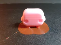 kirby funko pop-7