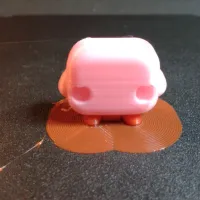 kirby funko pop-7