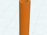 Sleeve-0