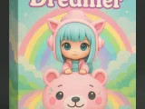 Xempiaaz pastel dreamer-4