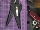 Support pour pince à dénuder Multiboard-1
