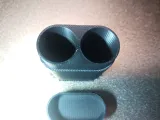 21700 batterijbehuizing-3