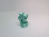 ScacchieraDraghi/Dragons Chess-6