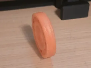 bearing 