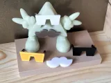 MAKER-4