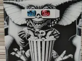 Gremlins 3 colors-2