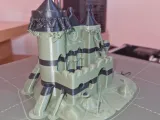 Garden Castle-2