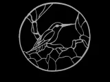 vogelframe-2