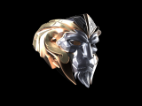 Anduin Wrynn Full Armor-4