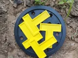 Puzzle de las 4 Ts-1