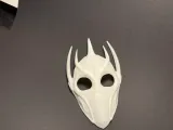 Mask-1