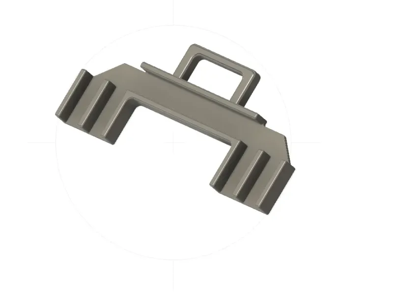 Framing Tool